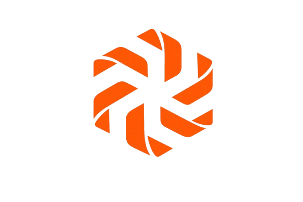 Wandamati Logo